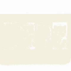 Fototapeta premium Distressed abstract art background with subtle geometric shapes and texture