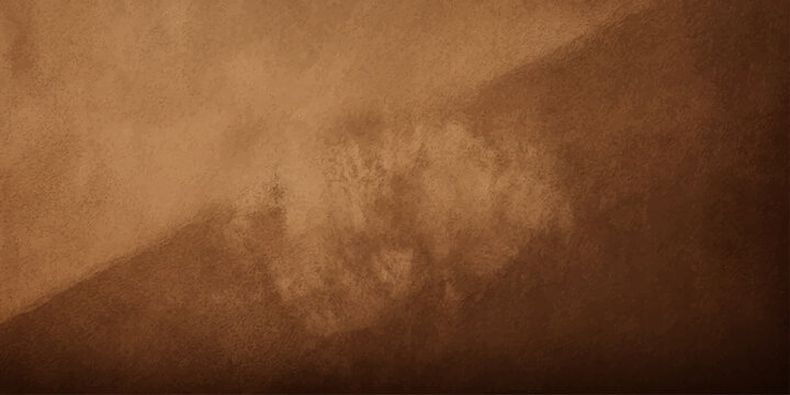 A vintage photograph captures a faded texture, possibly of aged paper or fabric, with subtle shadows and light play, creating an abstract and atmospheric mood.