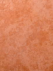 Fototapeta premium red brick wall
