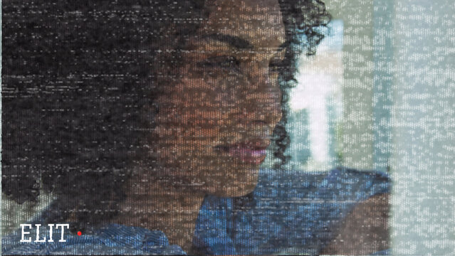 Vhs Overlay 02
