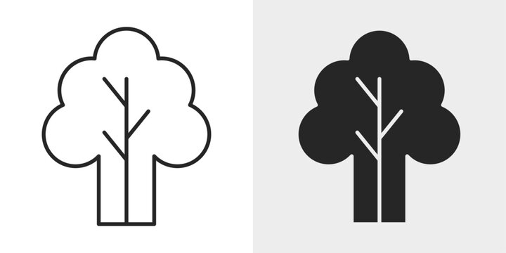 Lettuce Icon represents leafy vegetables, healthy eating, and fresh ingredients.