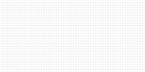 Pattern texture for bullet journal. Checkered background. Dotted squared grid graph paper template for notebooks. Printable graphic design sheet. © suprikacenhk