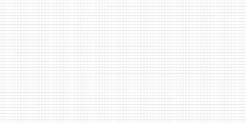 Pattern texture for bullet journal. Checkered background. Dotted squared grid graph paper template for notebooks. Printable graphic design sheet. © suprikacenhk