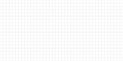 Pattern texture for bullet journal. Checkered background. Dotted squared grid graph paper template for notebooks. Printable graphic design sheet. © suprikacenhk