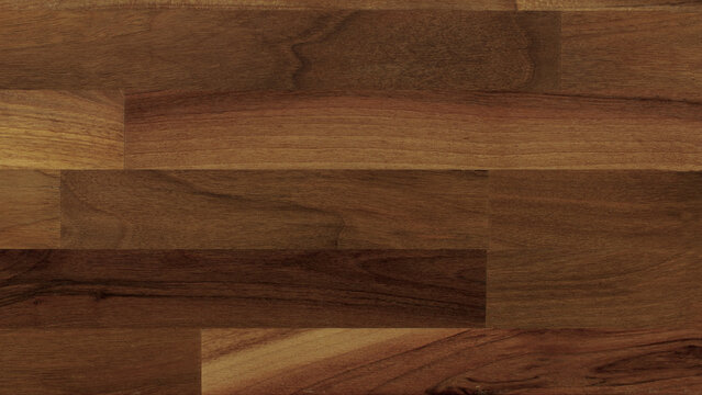 Detailed Close-Up of Textured Wood Grain with Parallel Lines and Knots, Ideal for Rustic Home Decor and Interior Design Inspiration
