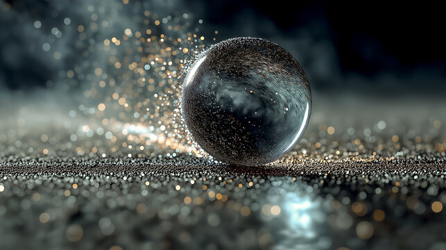 futuristic_3D_sphere_made_of_light_particles