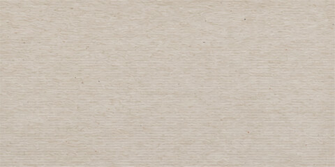 Fototapeta premium Brown vintage cardboard paper texture background with grunge aged surface and parchment style design