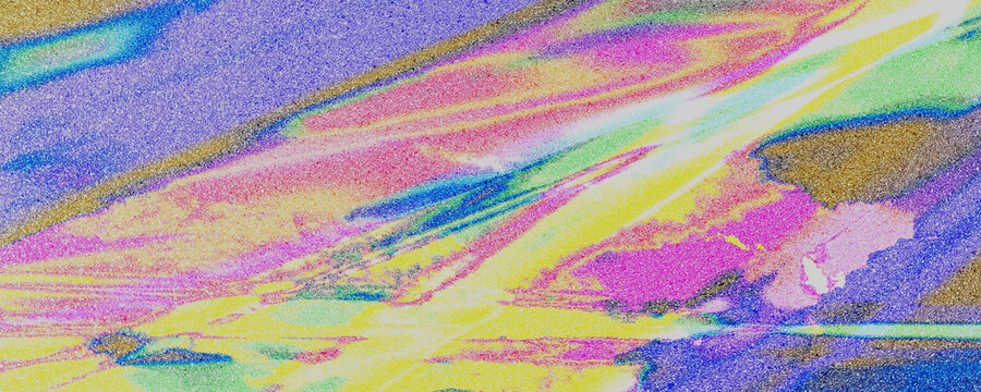 Fundo art&iacute;stico com acabamento refinado e composi&ccedil;&atilde;o abstrata para comunica&ccedil;&atilde;o visual.