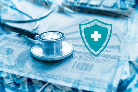 health insurance , medical coverage planning , hospital payment support