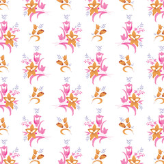 Obraz premium Print