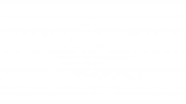 Bug Web Icon