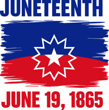  happy juneteenth svg