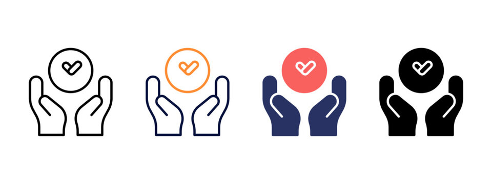 Save Time Efficiency Icon for Workflow Automation and Business Optimization