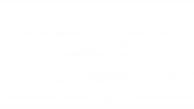 Backup Hard Disk Icon