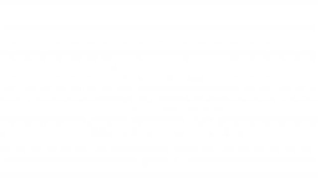 Folder File With Bacteria Virus Icon