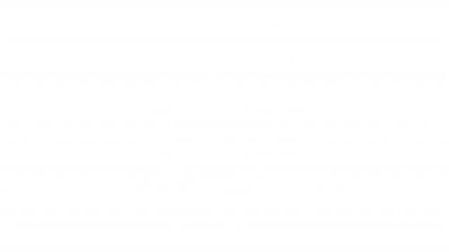 Mobile Messages Icon