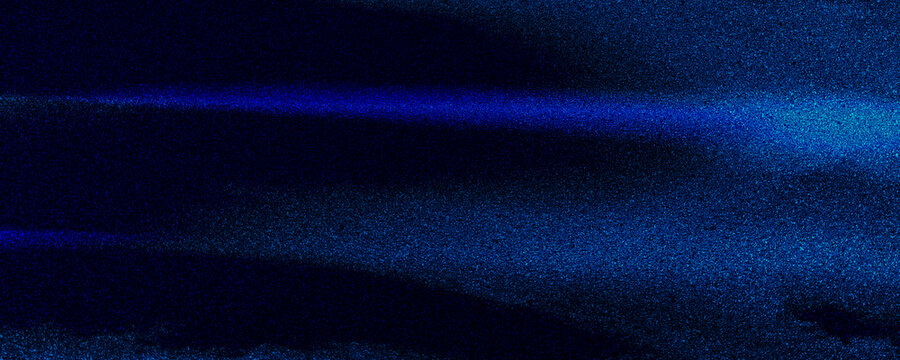 Fundo abstrato com elementos desgastados para aplica&ccedil;&otilde;es editoriais e promocionais.
