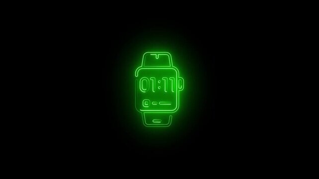 wall clock 3d icon animation. Clock Time lapse Greenscreen Alpha Loop. Animated alarm clock object. Traditional twin bell timepiece.
By jam