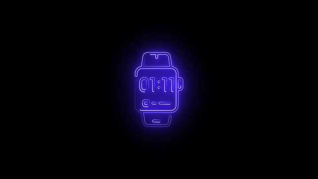wall clock 3d icon animation. Clock Time lapse Greenscreen Alpha Loop. Animated alarm clock object. Traditional twin bell timepiece.
By jam