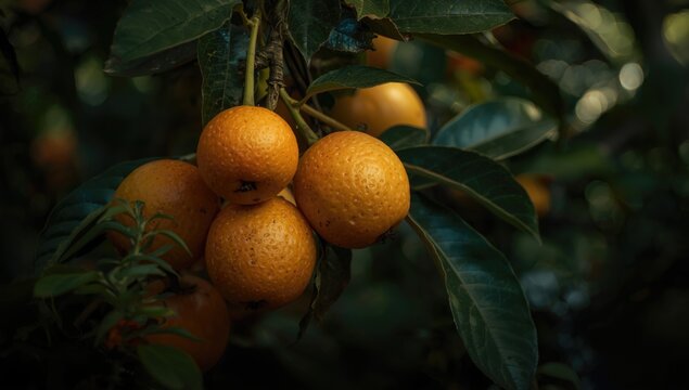 Jering fruit used fresh raw or cooked by frying and grilling methods