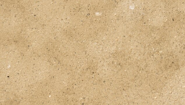 Light brown textured surface with subtle variations