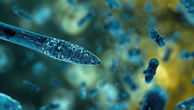Enhancement of dental health with fluoride against bacteria from food sources
