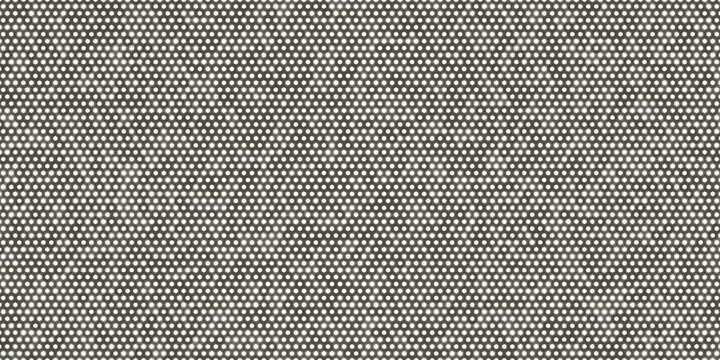 Seamless grey hexagon tile pattern. Honeycomb ceramic tiled texture for bathroom wall, kitchen floor, pool surface. Repeating mosaic grid background. Repeated light blue wallpaper. Vector backdrop