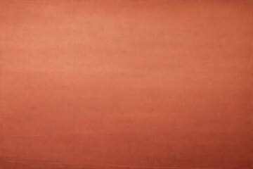 Fototapeta premium Warm textured gradient background.
