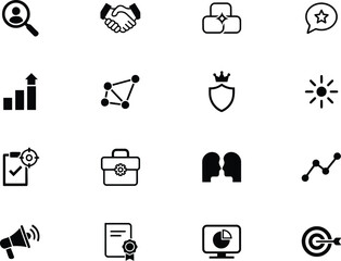 Fototapeta premium Adobe Illustrator Artwork