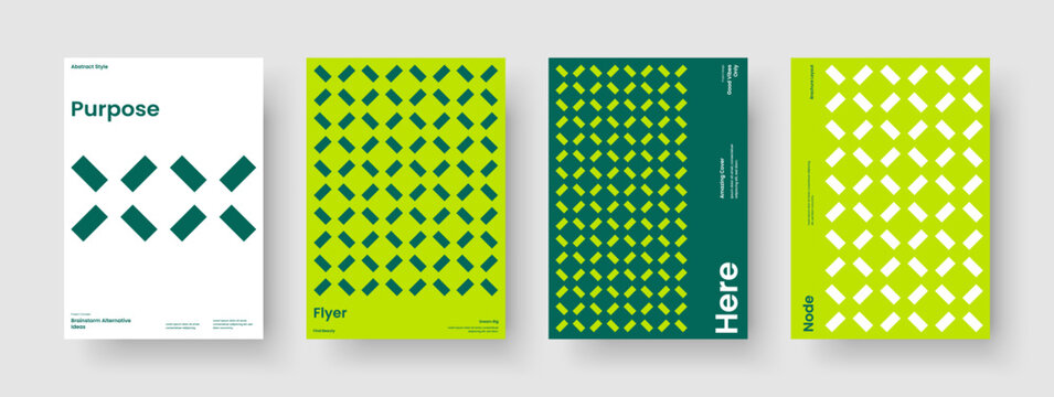 Isolated Report Design. Modern Business Presentation Template. Creative Flyer Layout. Brochure. Book Cover. Background. Poster. Banner. Journal. Portfolio. Notebook. Magazine. Newsletter