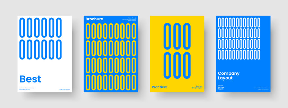Geometric Poster Design. Modern Business Presentation Template. Creative Banner Layout. Background. Report. Brochure. Book Cover. Flyer. Catalog. Advertising. Newsletter. Pamphlet. Magazine