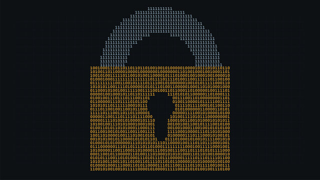 238_cyber_security_padlock_grid_background