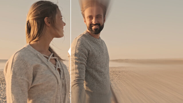 Premium Overlays Zoom Blur 3 &ndash; Dynamic Speed Zoom Effects, Radial Motion Blur Overlays and Cinematic Fast Movement Visuals for Video Editing