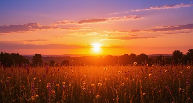 Let s bask in the magic of the summer solstice sun
