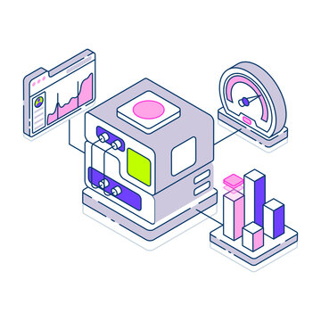Database Administration