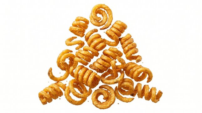 fried food snack tasty crunchy onion rings savory appetizing delicious side dish meal yum crispy fried onion twisted flavorful mouthwatering appetite snack time fried food