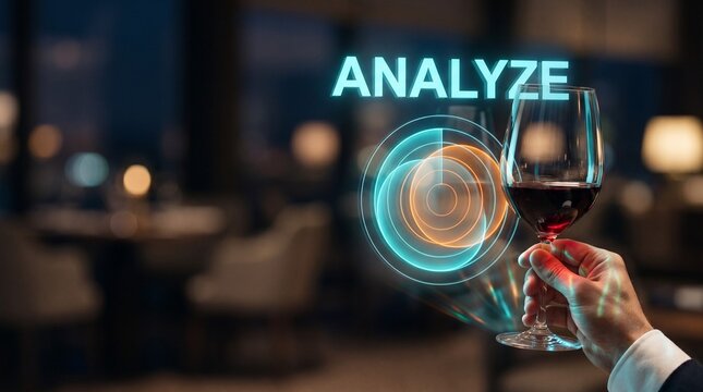 StrategicAnalysis-POVRedWine-ARCompetitorRadar-CleanHUD