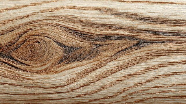 White Ash wood texture, strong grain pattern, light pale color, baseball bat wood material, furniture background 