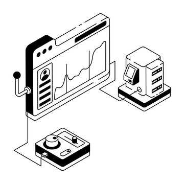Admin Dashboard