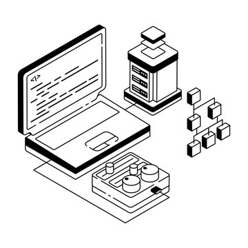 Version Control