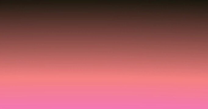 Abstract motion background with dark teal gradient, smooth shifting light and shadow effects with a subtle fluid texture.