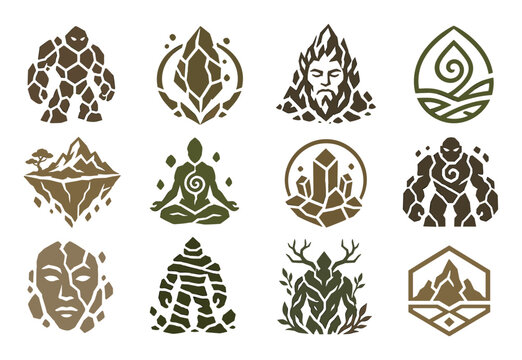 Golem Stone Images – Browse 3,891 Stock Photos, Vectors, and Video