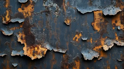 old wood texture © shamaila