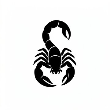 scorpion tattoo vector
scorpion tattoo design
scorpion tattoo vector illustration