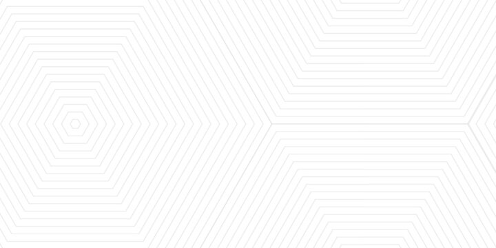 line pattern vector ilustration geometric-pattern, seamless-pattern, abstract-pattern background simple design