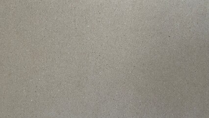 Obraz premium Natural Kraft Paper Texture Background Featuring Organic Recycled Fiber Detail and Sustainable Craft Appeal