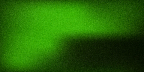 Green grass texture vector background. Summer sport field © Aripin Conk