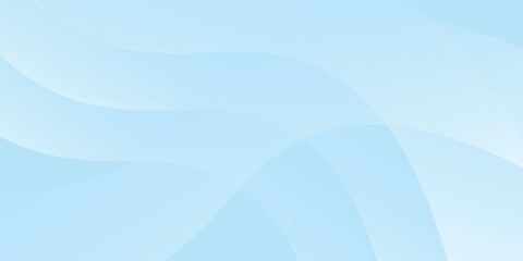 Naklejka premium abstract blue background eps 10