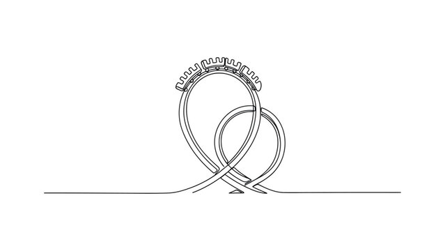Web