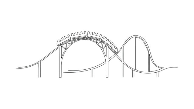 Web